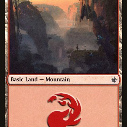 273-mountain