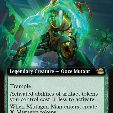 273-mutagenmanlivingooze