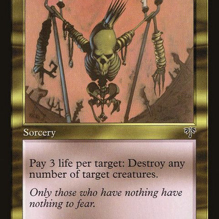 273-phyrexianpurge