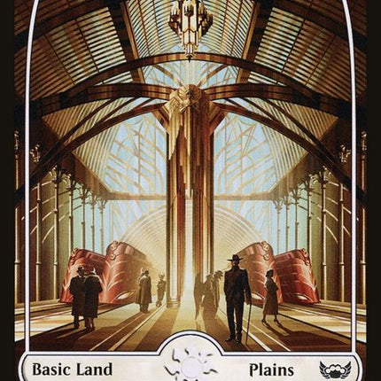 273-plains