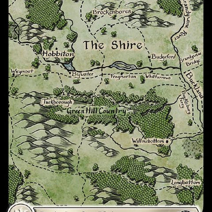 273-plains