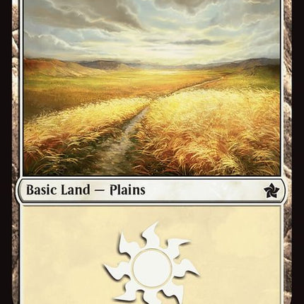 273-plains