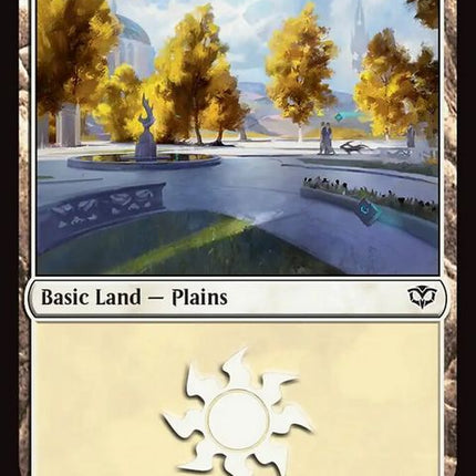 273-plains
