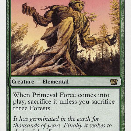 273-primevalforce