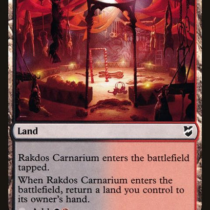 273-rakdoscarnarium