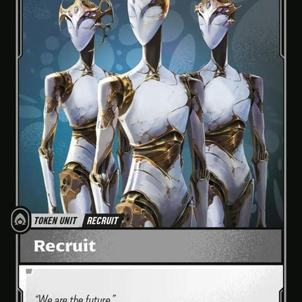 273-recruit273buff