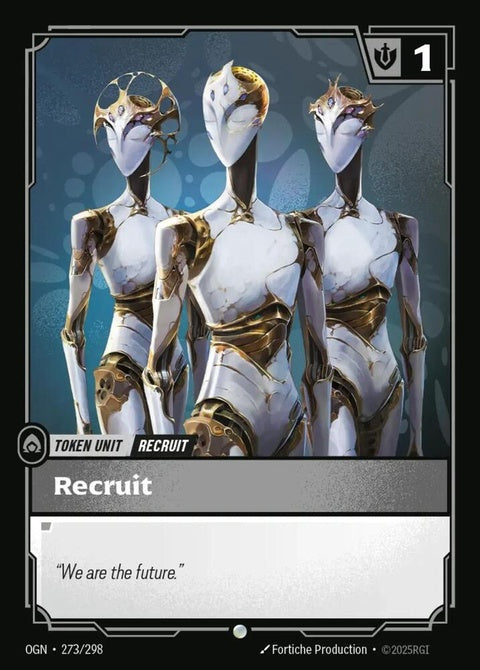 273-recruit273buff