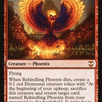 273-rekindlingphoenix