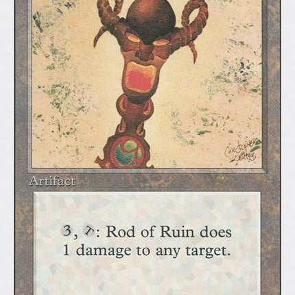 273-rodofruin