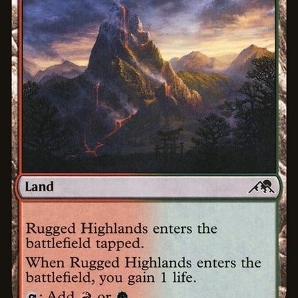 273-ruggedhighlands