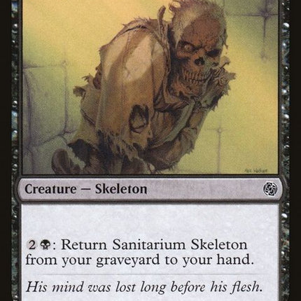 273-sanitariumskeleton