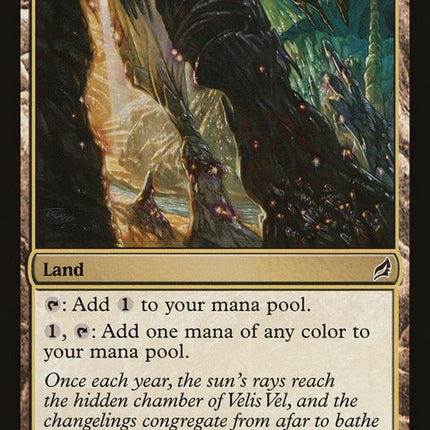 273-shimmeringgrotto