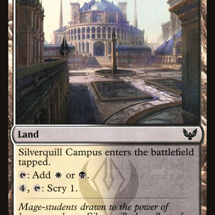273-silverquillcampus