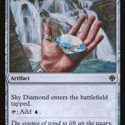 273-skydiamond