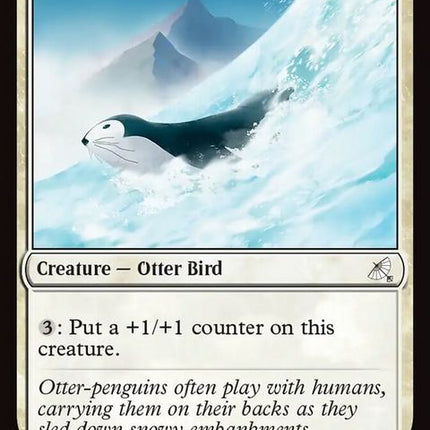 273-sleddingotterpenguin
