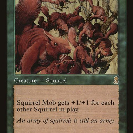 273-squirrelmob