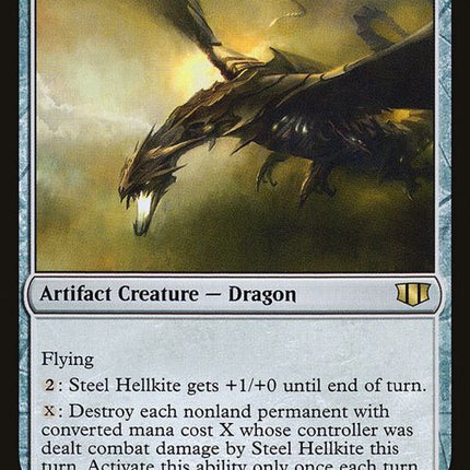 273-steelhellkite