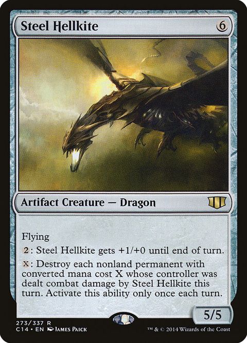 273-steelhellkite