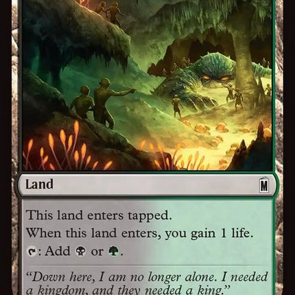 273-subterraneancavern
