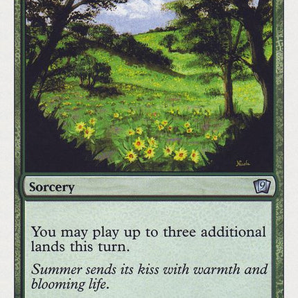 273-summerbloom