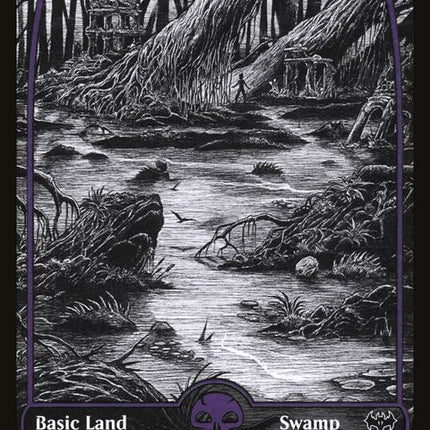 273-swamp
