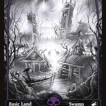 273-swamp