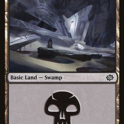 273-swamp