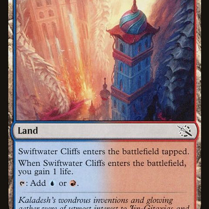 273-swiftwatercliffs
