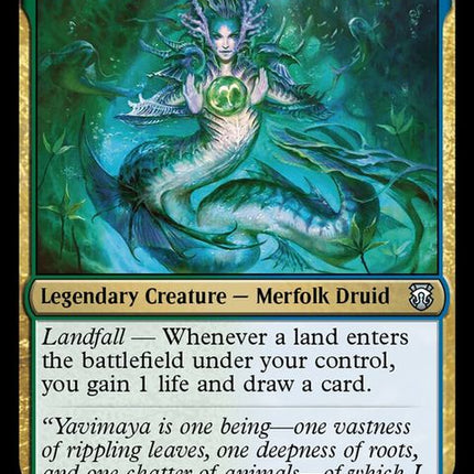 273-tatyovabenthicdruid