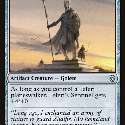 273-teferissentinel