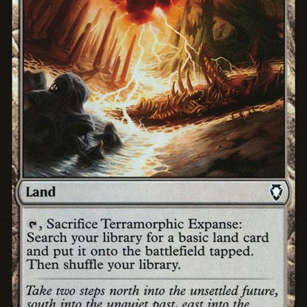 273-terramorphicexpanse
