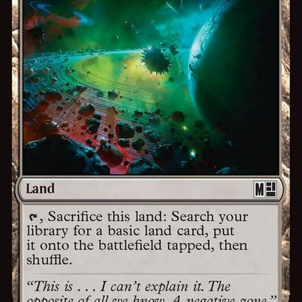 273-terramorphicexpanse