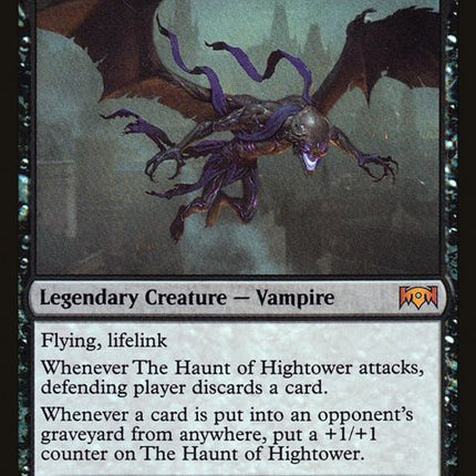 273-thehauntofhightower