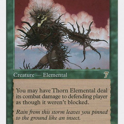 273-thornelemental