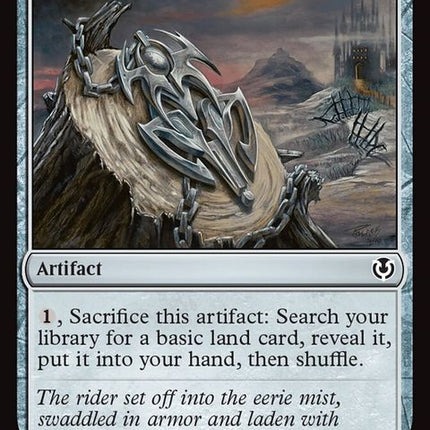 273-travelersamulet
