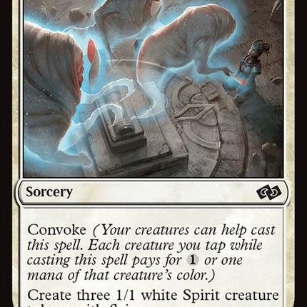 273-triplicatespirits