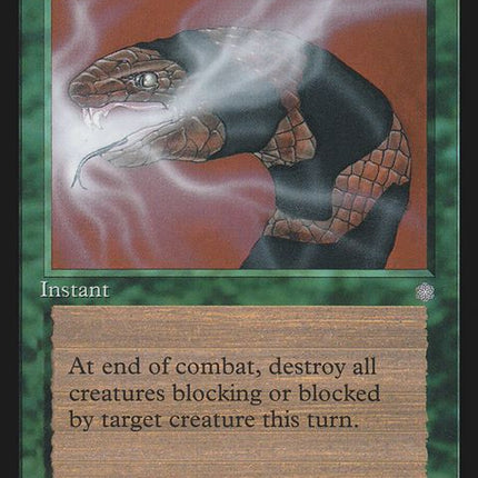 273-venomousbreath