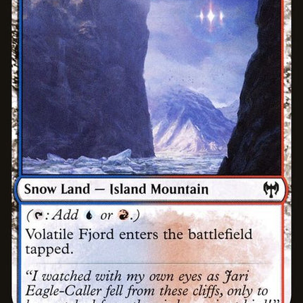 273-volatilefjord