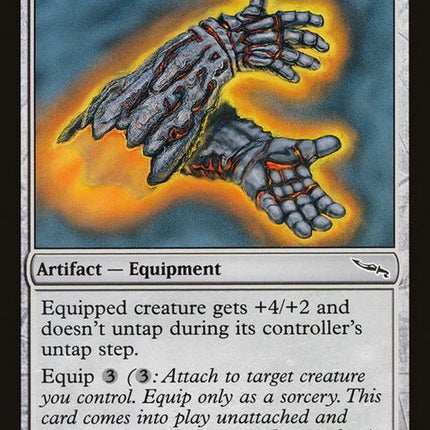 273-vulshokgauntlets