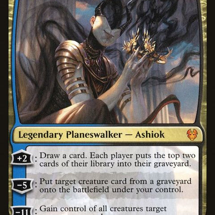 274-ashioksculptoroffears