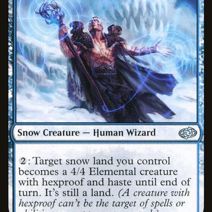 274-avalanchecaller