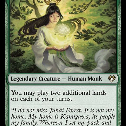 274-azusalostbutseeking