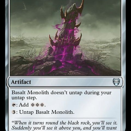 274-basaltmonolith