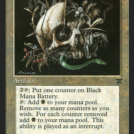 274-blackmanabattery