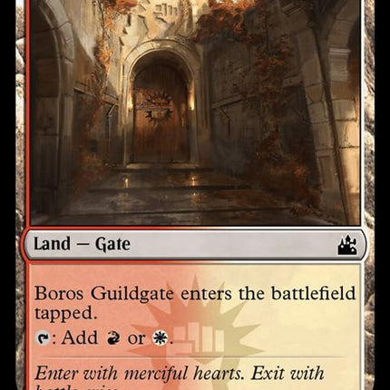 274-borosguildgate