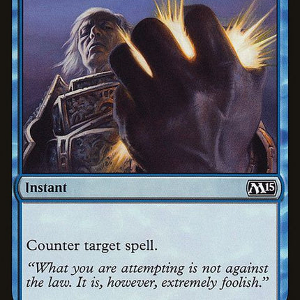 274-cancel