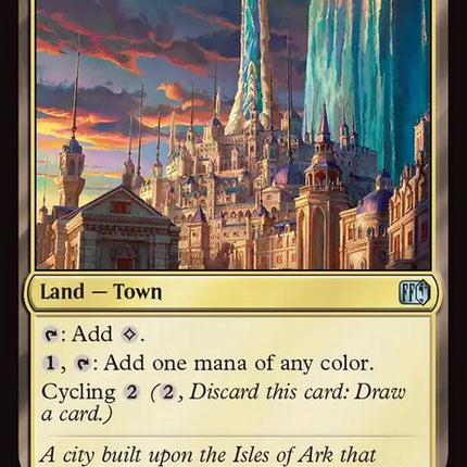 274-capitalcity