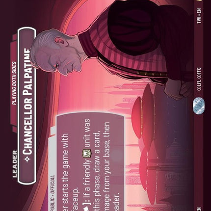 274-chancellorpalpatine-playingbothsides-a