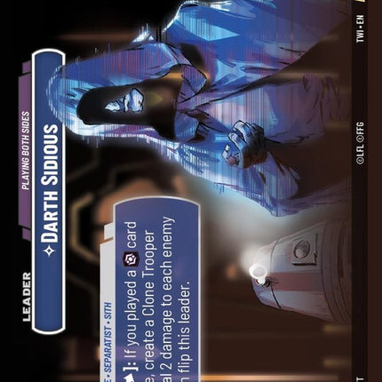 274-chancellorpalpatine-playingbothsides-a