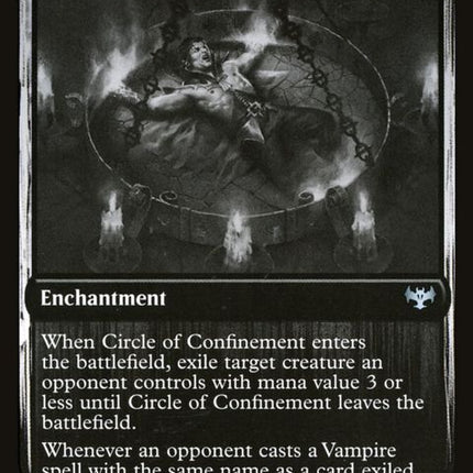 274-circleofconfinement